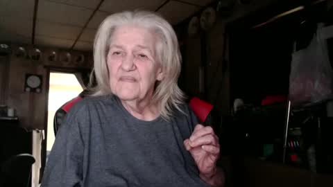 cat online show from October 2025 04:29:01 PM