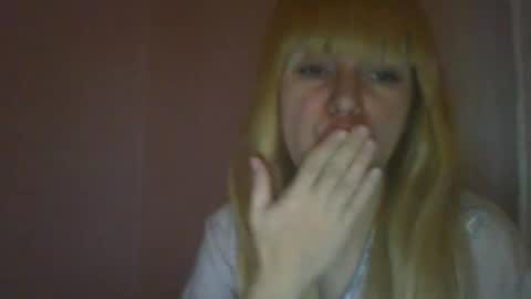 Snapshot of cat_2019 chatting on December 2024 01:13:01 AM cat_2019 online show from December 2024 01:13:01 AM