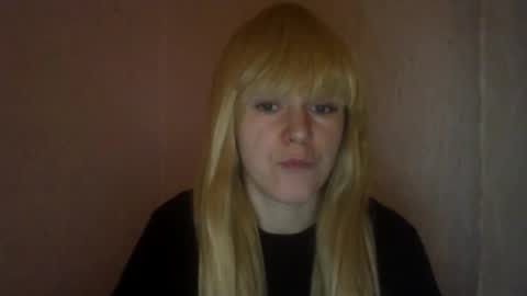 Snapshot of cat_2019 chatting on January 2025 11:55:01 PM cat_2019 online show from January 2025 11:55:01 PM