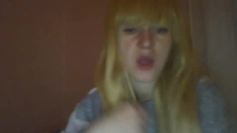 Snapshot of cat_2019 chatting on January 2025 01:08:01 AM cat_2019 online show from January 2025 01:08:01 AM