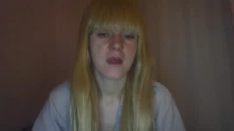 Snapshot of cat_2019 chatting on January 2025 12:04:02 AM cat_2019 online show from January 2025 12:04:02 AM