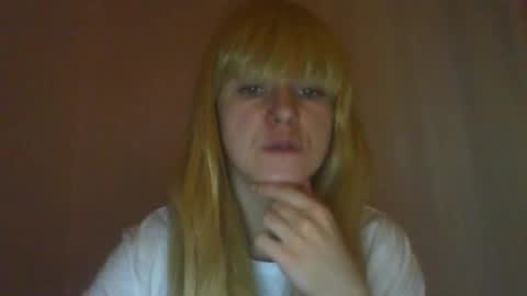 Snapshot of cat_2019 chatting on March 2025 11:38:01 PM cat_2019 online show from March 2025 11:38:01 PM