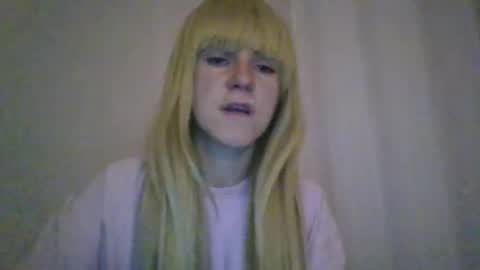 Snapshot of cat_2019 chatting on September 2025 11:39:02 PM cat_2019 online show from September 2025 11:39:02 PM