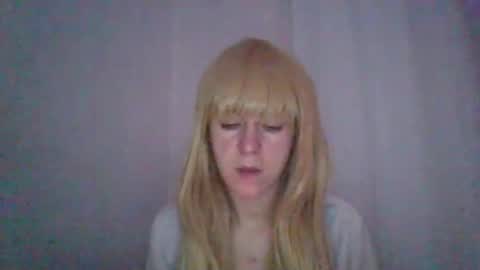 Snapshot of cat_2019 chatting on October 2025 10:44:01 PM cat_2019 online show from October 2025 10:44:01 PM