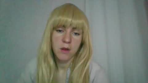 Snapshot of cat_2019 chatting on November 2025 12:31:01 AM cat_2019 online show from November 2025 12:31:01 AM