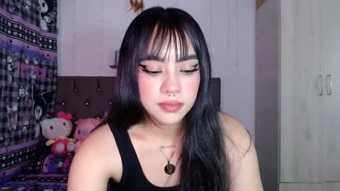 Snapshot of cat_mila_ chatting on September 2025 05:29:01 AM Mila online show from September 2025 05:29:01 AM