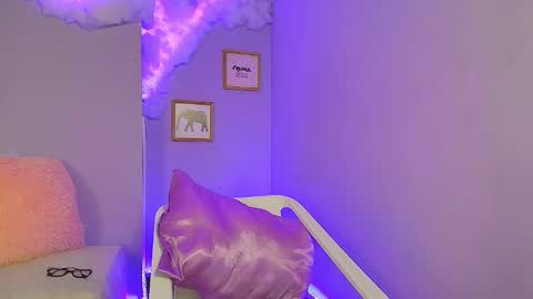 cat_nasty online show from October 2025 09:37:01 PM