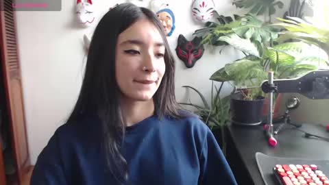 Maria kittie  PVT model online show from March 2025 01:59:02 PM