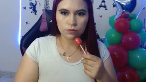 Cata  online show from December 2024 04:20:01 AM