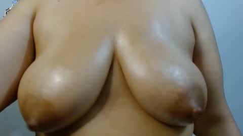 Cata  online show from December 2024 07:00:02 PM