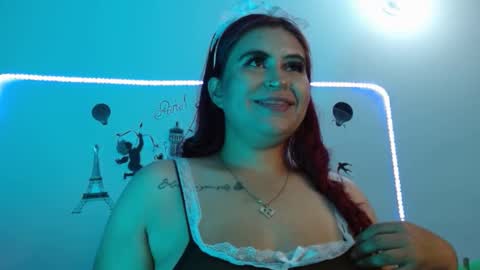 Cata  online show from February 2025 05:03:02 AM