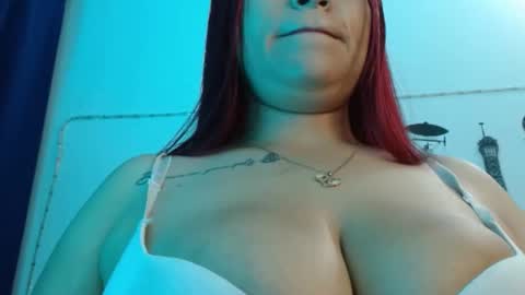 Cata  online show from February 2025 04:01:01 AM