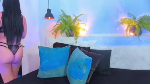 cata_gil1 online show from October 2025 08:07:02 PM