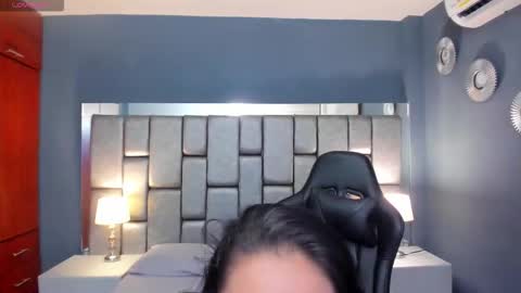 Cata Joness  My schedule 2200 - 0500 GMT -5 online show from October 2025 09:33:01 AM