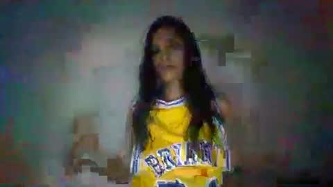 Snapshot of cata_sexy2410 chatting on December 2024 04:20:01 AM cata_sexy2410 online show from December 2024 04:20:01 AM