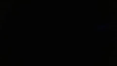 Snapshot of cata_sexy2410 chatting on December 2024 04:31:01 PM cata_sexy2410 online show from December 2024 04:31:01 PM