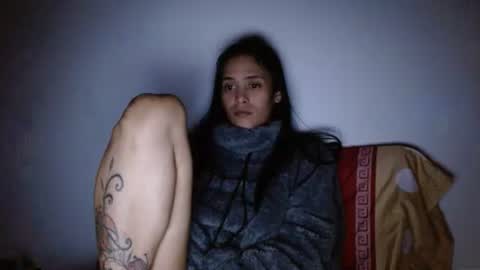 Snapshot of cata_sexy2410 chatting on December 2024 11:08:02 PM cata_sexy2410 online show from December 2024 11:08:02 PM