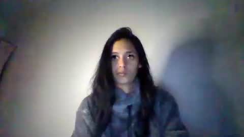 Snapshot of cata_sexy2410 chatting on December 2024 05:27:02 AM cata_sexy2410 online show from December 2024 05:27:02 AM