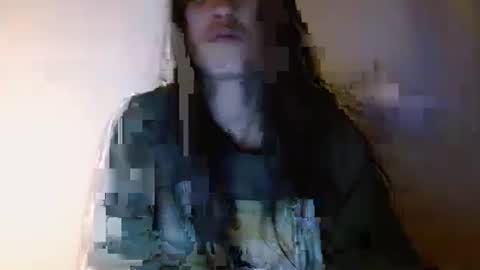 Snapshot of cata_sexy2410 chatting on January 2025 03:23:02 AM cata_sexy2410 online show from January 2025 03:23:02 AM