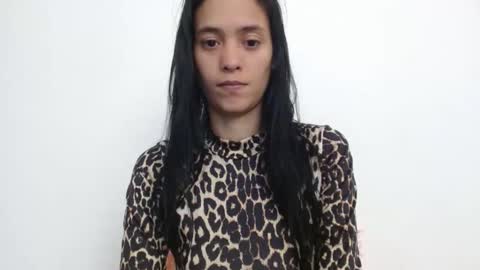 Snapshot of cata_sexy2410 chatting on January 2025 03:40:01 PM cata_sexy2410 online show from January 2025 03:40:01 PM