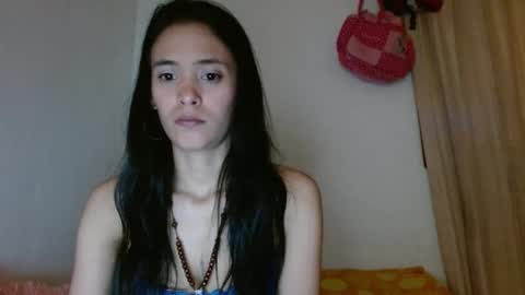 Snapshot of cata_sexy2410 chatting on January 2025 04:09:02 AM cata_sexy2410 online show from January 2025 04:09:02 AM