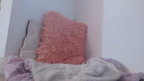 Snapshot of cata_sexy2410 chatting on February 2025 03:59:02 PM cata_sexy2410 online show from February 2025 03:59:02 PM