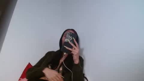 Snapshot of cata_sexy2410 chatting on March 2025 03:39:01 AM cata_sexy2410 online show from March 2025 03:39:01 AM