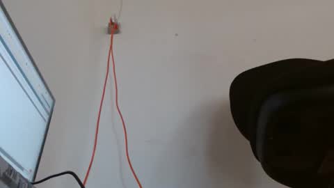 Snapshot of cata_sexy2410 chatting on October 2025 01:14:01 PM cata_sexy2410 online show from October 2025 01:14:01 PM