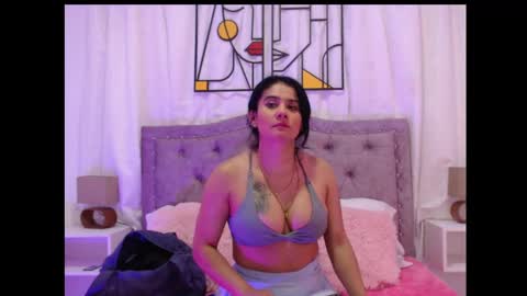 Snapshot of cataa_22 chatting on November 2025 06:03:01 AM cataa 22 online show from November 2025 06:03:01 AM