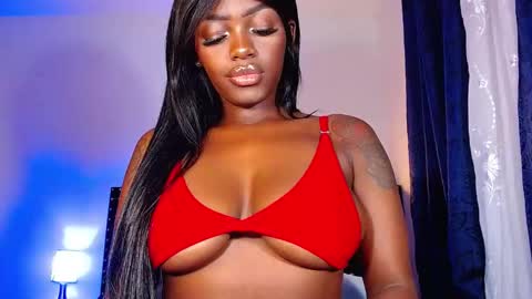 Snapshot of cataleeya_a chatting on January 2025 05:42:02 PM online time Colombia 1130 am 630 pm online show from January 2025 05:42:02 PM