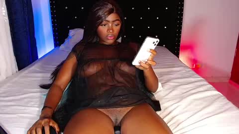 Snapshot of cataleeya_a chatting on October 2025 09:12:02 PM online time Colombia 1130 am 630 pm online show from October 2025 09:12:02 PM