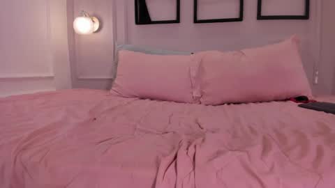 Snapshot of cataleya0320 chatting on October 2025 05:23:02 PM Cataleya online show from October 2025 05:23:02 PM