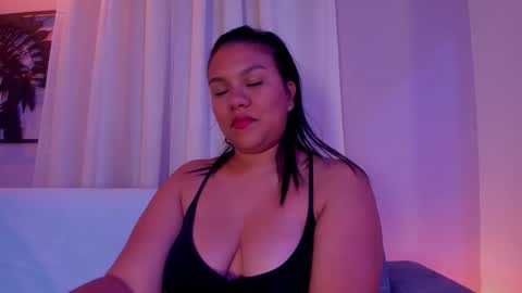 Snapshot of cataleya0320 chatting on October 2025 03:40:01 AM Cataleya online show from October 2025 03:40:01 AM