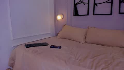 Snapshot of cataleya0320 chatting on October 2025 04:20:02 AM Cataleya online show from October 2025 04:20:02 AM