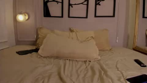 Snapshot of cataleya0320 chatting on November 2025 11:58:02 PM Cataleya online show from November 2025 11:58:02 PM