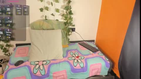 Snapshot of cataleya19__ chatting on February 2025 11:42:02 AM cataleya19__ online show from February 2025 11:42:02 AM