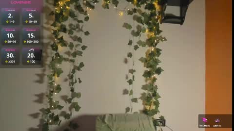 Snapshot of cataleya19__ chatting on March 2025 11:49:02 AM cataleya19__ online show from March 2025 11:49:02 AM