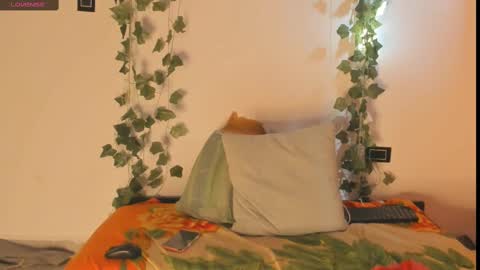 cataleya19__ online show from September 2025 01:25:02 PM