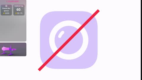 cataleya19__ online show from November 2025 09:52:01 AM