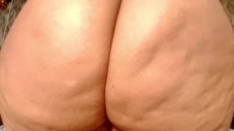 Cataleya online show from February 2025 01:33:01 AM