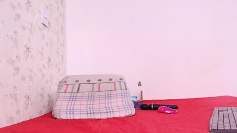 Snapshot of cataleya__ebony chatting on October 2025 07:14:02 PM cataleya online show from October 2025 07:14:02 PM