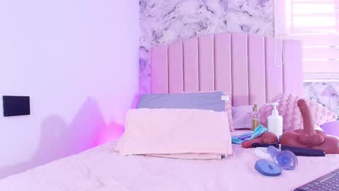 Snapshot of cataleya__ebony chatting on November 2025 07:47:01 PM cataleya online show from November 2025 07:47:01 PM