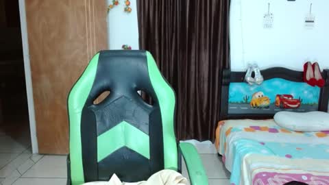 isabel online show from January 2025 08:25:01 AM