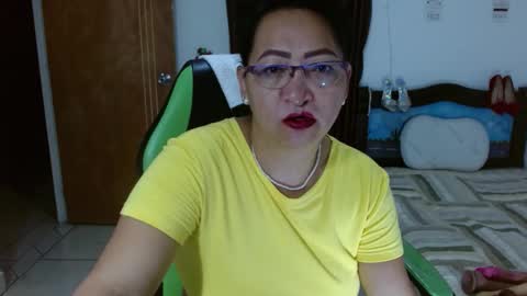 isabel online show from February 2025 08:05:01 AM
