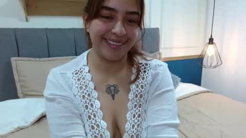 cataleya_kudo online show from October 2025 04:03:02 PM
