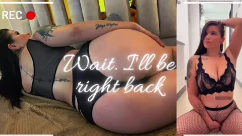 Snapshot of cataleya_sambrano chatting on September 2025 11:11:01 AM Cataleya online show from September 2025 11:11:01 AM