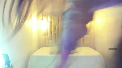 Snapshot of cataleya_sambrano chatting on September 2025 11:00:01 AM Cataleya online show from September 2025 11:00:01 AM