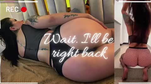 Snapshot of cataleya_sambrano chatting on October 2025 11:00:02 AM Cataleya online show from October 2025 11:00:02 AM