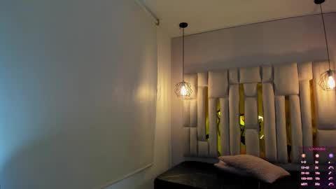 Snapshot of cataleya_sambrano chatting on October 2025 10:58:02 AM Cataleya online show from October 2025 10:58:02 AM