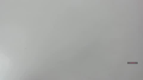 Snapshot of cataleya_sambrano chatting on October 2025 11:11:02 AM Cataleya online show from October 2025 11:11:02 AM